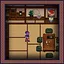Open Doors icon