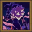 Blur icon