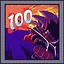 Ripper icon
