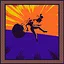 The Cure for Crazy Is... icon