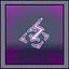 Kinetic Mastery icon