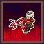Give Me a Hand? icon