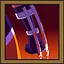 Lethal Perfection icon