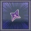A Classic icon