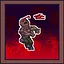 Pin Pulled icon