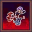 Unchained icon