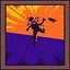 Who's Laughing Now? icon