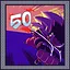 Slayer icon
