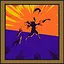He Who Fights Monsters... icon