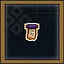 Reflections icon