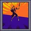 One Less Worm icon