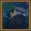 Latent Potential icon