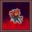 Testing the Blade icon