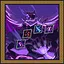 Jutsu Master icon