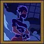 Finish Line icon