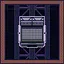 Vertical Sweep icon