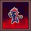 Silenced Shadow icon