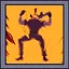 Victory? Not the Way I Wanted icon