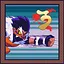 Bloody Blade icon