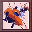 Fatal Mistake icon