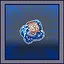 Time Is Relative icon