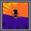 The Lesser Evil icon