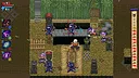 Arashi Gaiden Screenshot 5