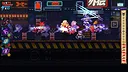 Arashi Gaiden Screenshot 4