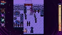 Arashi Gaiden Screenshot 11