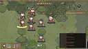 Ashigaru Tactics Screenshot 1
