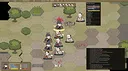 Ashigaru Tactics Screenshot 0