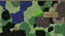 Ashigaru Tactics Screenshot 3