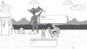 别成英雄 Screenshot 1