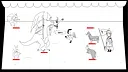 别成英雄 Screenshot 2