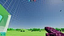 Turtle Champs - Cosmetics Pass Screenshot 5