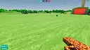 Turtle Champs - Cosmetics Pass Screenshot 3