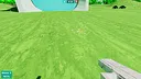 Turtle Champs - Cosmetics Pass Screenshot 4
