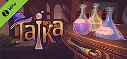 Taika Demo