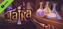 Taika Demo