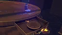 Taika Demo Screenshot 2