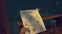 Taika Demo Screenshot 4