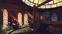Taika Demo Screenshot 5