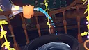 Taika Demo Screenshot 1
