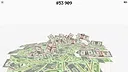 USD Clicker: x20 Screenshot 0