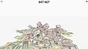 USD Clicker: x5 Screenshot 0