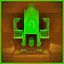 Coletou o Kali Yantra icon