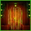 Morri porque não sei o que é laser. icon