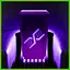  Coletou o Time Manipulation. icon