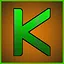Iniciou a Aventura icon