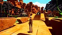 Kalia Screenshot 12